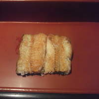 五代目 野田岩 麻布飯倉本店 - 