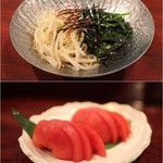 下北沢っ子居酒屋 とりとんくん - 