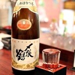 下北沢っ子居酒屋 とりとんくん - 