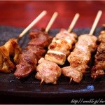 下北沢っ子居酒屋 とりとんくん - 