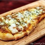 下北沢っ子居酒屋 とりとんくん - 