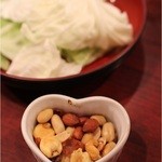 下北沢っ子居酒屋 とりとんくん - 