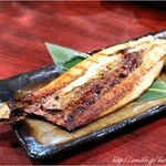 下北沢っ子居酒屋 とりとんくん - 