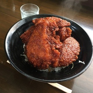 男気らーめんアカギ_1