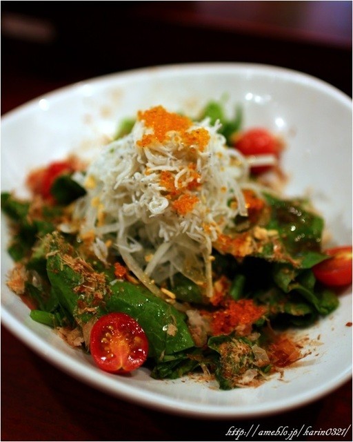 Shimokitazawa-kko Izakaya Toriton-kun photo 5