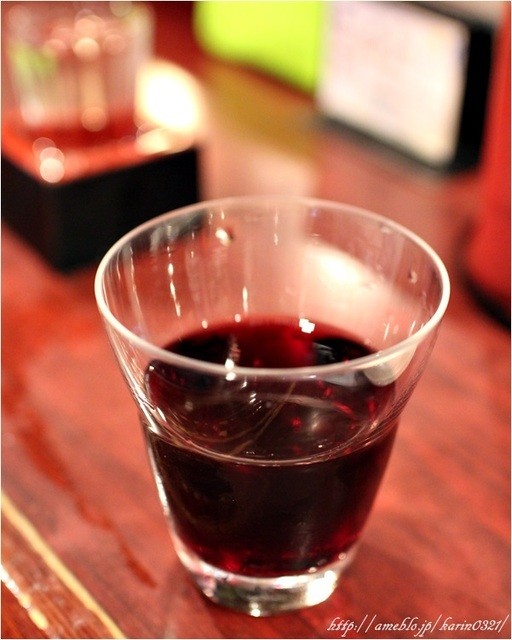 Shimokitazawa-kko Izakaya Toriton-kun photo 4