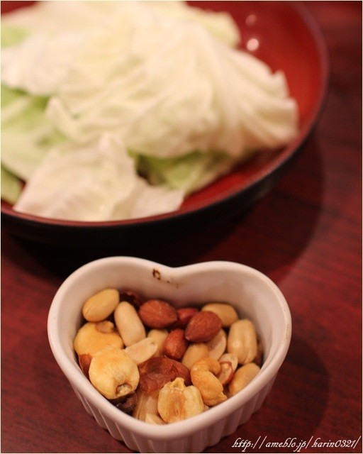 Shimokitazawa-kko Izakaya Toriton-kun photo 2