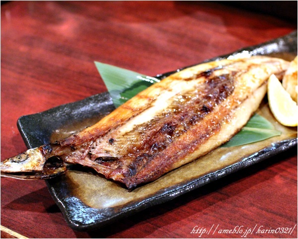 Shimokitazawa-kko Izakaya Toriton-kun