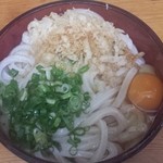 松家製麺 - 