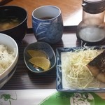 リリー - 