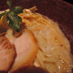 龍旗信RIZE - 飲み心地は上品でたおやかな旋律でありながら、リズミカルで、且つ力強く響く多重奏！