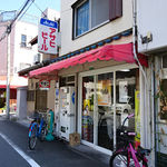 西村酒店 - 