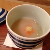 祇園 川上 - 