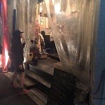 屋台酒場 リーダー - 