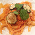 リストランテ ダ ニーノ - 