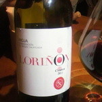 ビストロ ハッチ - 