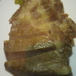 ビストロ ハッチ - 