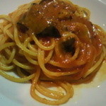 ビストロ ハッチ - 