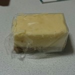 御菓子処 花岡 - 胡桃の醍醐味