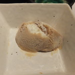 寧々家 - キャラメルアイス