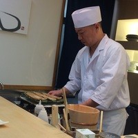 鮨十 - 
