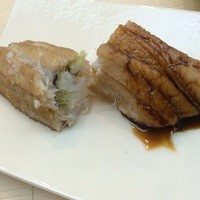 鮨十 - 