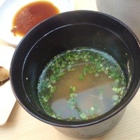 鮨十 - 