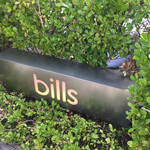 bills - 