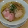 Japanese Soba Noodles 蔦