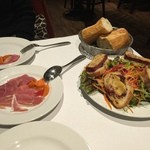 ラ プティ セヌ - 