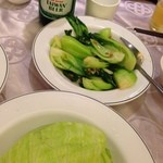 吉星港式飲茶 - 