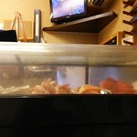 一歩 - ネタケース？