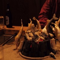 柳家 - 