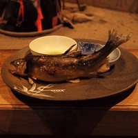 柳家 - 