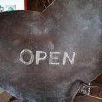 古湯キッチン10 - 