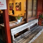 古湯キッチン10 - 