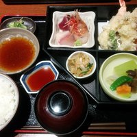 板前心 菊うら - 