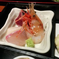 板前心 菊うら - 