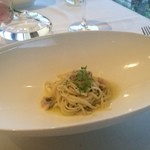 ラッフィナート - 