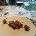 ラッフィナート - 