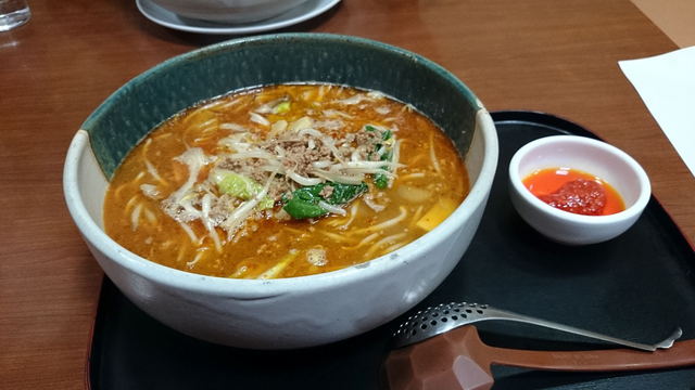 中華料理５０番 京成臼井 中華料理 食べログ
