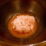 三谷 - すじこ究極の卵かけごはん