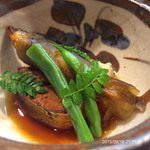 和食 こんどう - 