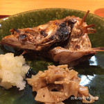 和食 こんどう - 