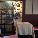 小松ダイニング - 