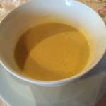 小松ダイニング - 