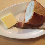 小松ダイニング - 