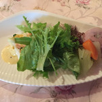 小松ダイニング - 