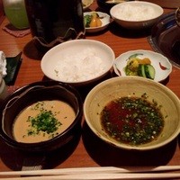 瀬里奈 本店 - 