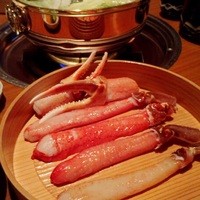 瀬里奈 本店 - 